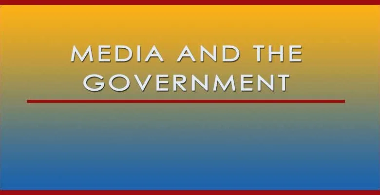 Arunachal: APC, APUWJ Welcome Govt Notification on Media Coordination