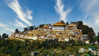 Arunachal to host 16th ATOAI Adventure Convention in Tawang