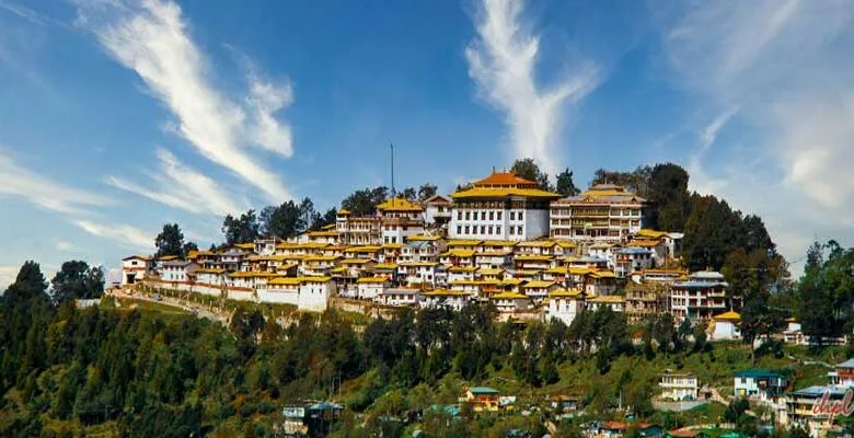 Arunachal to host 16th ATOAI Adventure Convention in Tawang