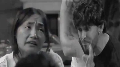 Bigg Boss 18; quarrel between Chum and Dhami in house