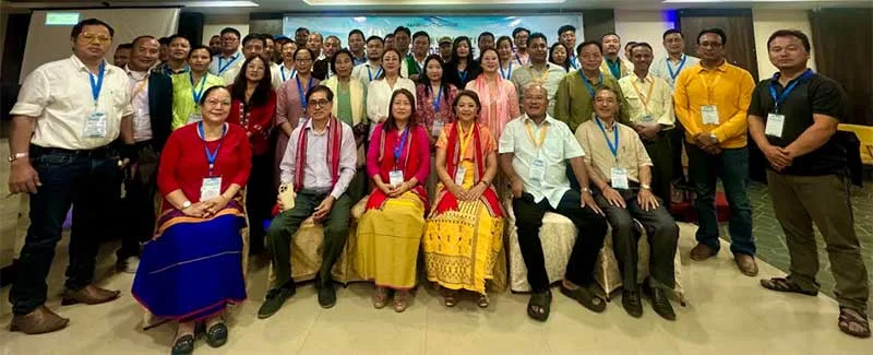 Arunachal: 14 of 25 Arunachal Pradesh districts set for malaria-free certification