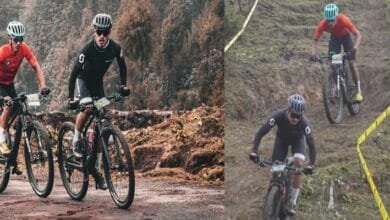 Arunachal: 7th Edition of MTB-Tawang Concludes Successfully