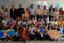 Arunachal: Himalayan University Celebrate World Fisheries Day, 2024