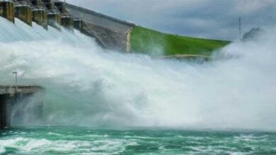 Arunachal: CCEA Approves Two Hydro Projects Worth Rs 3,689 Cr in Shi Yomi Dist