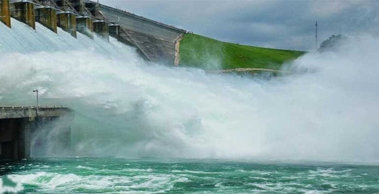 Arunachal: CCEA Approves Two Hydro Projects Worth Rs 3,689 Cr in Shi Yomi Dist