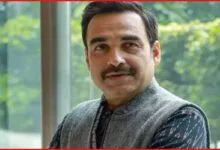 Arunachal Rang Mahotsav 2024: Pankaj Tripathi appointed as the Festival Ambassador