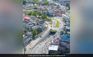 itanagar-1