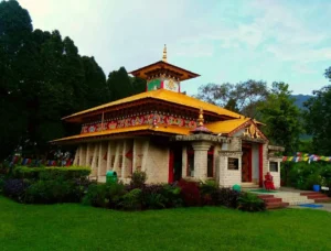 itanagar-2