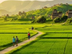 ziro valley-1