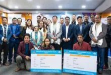 Arunachal: ﻿Working Journalists Enrolled Under CMAAY