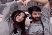 Bigg Boss 18: Hashtag Chumveer is one of the biggest highlights of this show, said Chum’s family