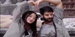 Bigg Boss 18: Hashtag Chumveer is one of the biggest highlights of this show, said Chum’s family