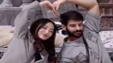 Bigg Boss 18: Hashtag Chumveer is one of the biggest highlights of this show, said Chum’s family