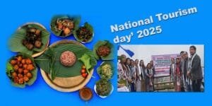 Arunachal: National Tourism Day celebrated in Itanagar in different ways
