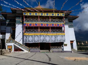 tawang-monastery-13