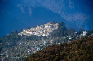 tawang-monastery-6