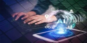 Arunachal Pradesh becomes first state in NE to integrate AI into governance