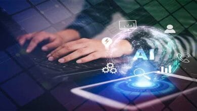 Arunachal Pradesh becomes first state in NE to integrate AI into governance