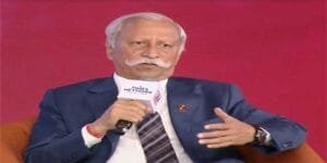 Arunachal Governor accentuates State’s investment avenues in ET Business Conclave