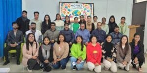 Arunachal: International Mother Tongue Day Begins in RGU