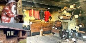 Arunachal: Monpa Woman Transforms 200-Year-Old Ancestral House into Living Museum to Preserve Tribal Traditions
