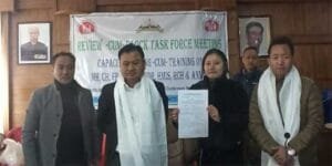 Arunachal: Tawang District Launches Targeted Mental Health Interventions Under NMHP