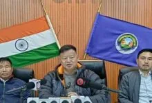 Itanagar: IMC would soon launch a month-long cleanliness drive and awareness campaign