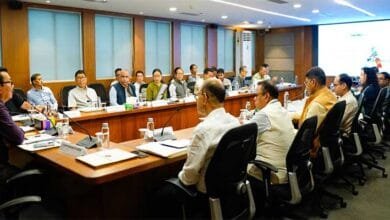 Arunachal Pradesh Pushes for Digital Transformation to Boost Business Environment