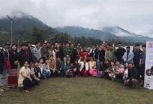 Arunachal: Cultural Guide Training for Siang Region Begins in Aalo