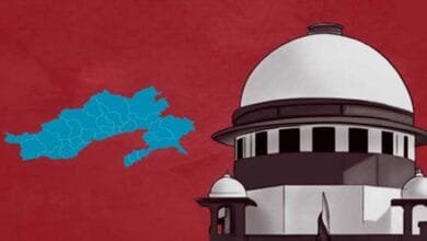 Supreme Court Orders Centre to "Come Clean" on Arunachal CM's Wife's Contracts