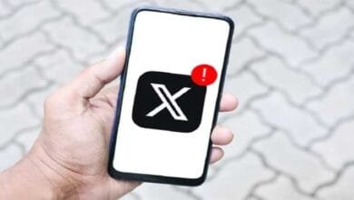 X Down Again? Elon Musk’s Platform Faces Second Outage In A Day