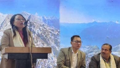 Arunachal: Awareness-cum-Orientation Programme on Atma Nirbhar Bhagwani Yojana Held in Tawang