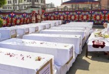 Pahalgam Terror Attack Claims 26 Lives, Full list of names of Pahalgam terror attack victims
