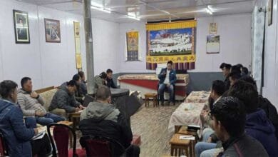 Arunachal: Tawang Forms ‘Clean Tawang Task Force’ to Combat Plastic Pollution and Promote Sustainable Tourism