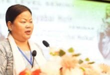 Arunachal | Maharani Ahilyabai Holkar Remembered: Minister Dasanglu Pul Leads Seminar and Social Welfare Review in Namsai