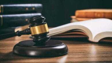 Muslim Men Must Treat Wives Equally, Cautions Against Misuse of Quranic Provision: Allahabad HC