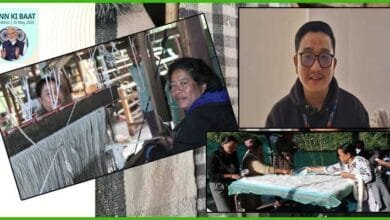 PM Modi Hails Sikkim Vet-Turned-Entrepreneur in Mann Ki Baat