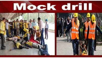 Arunachal to join nationwide Mock drill on May 7 amid rising Indo-Pak tensions