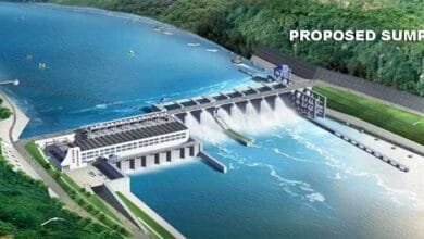 Arunachal: Scientists, Researchers and Activists Demand Halt to Siang Upper Multipurpose Dam Construction