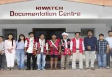 Arunachal: Workshop on Tawra Mishmi Language and Culture Concludes at RIWATCH