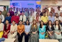 Arunachal: Homestay Convention Highlights Sustainable Tourism