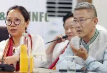 Arunachal: PIB Itanagar Hosts ‘Vartalap’ on Role of Media in Tackling Misinformation and Disinformation