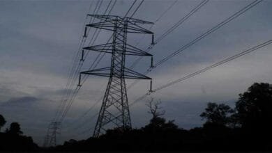 Arunachal: Pasighat Electrical Division Appeals for Patience as Power Restoration in Mebo Expected by July 31