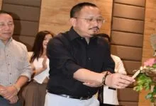 Arunachal Marks 5th Anniversary of Nasha Mukt Bharat Abhiyaan with Renewed Pledge for a Drug-Free Future