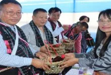 Arunachal: Lohit Launches Cold-Pressed Mustard Oil Unit, Boosting Healthy Consumption & Rural Entrepreneurship