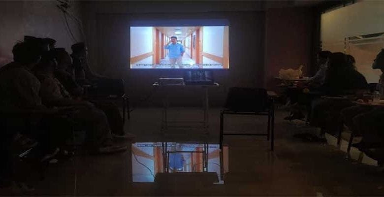 Arunachal: AP QueerStation Hosts 8th Community Meetup in Itanagar, Tackles Queer-Trans Loneliness and Mental Health