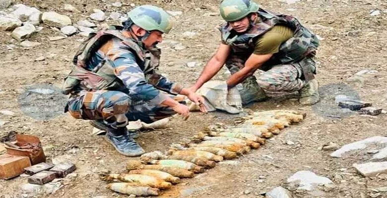 Protected Cultivation Boosts Farmer Income in Tawang