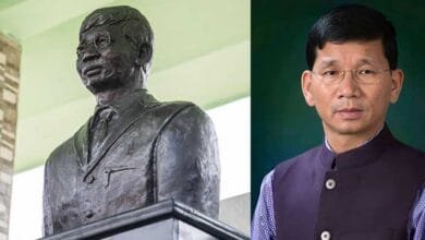 Arunachal Remembers Former CM Kalikho Pul on His 9th Death Anniversary