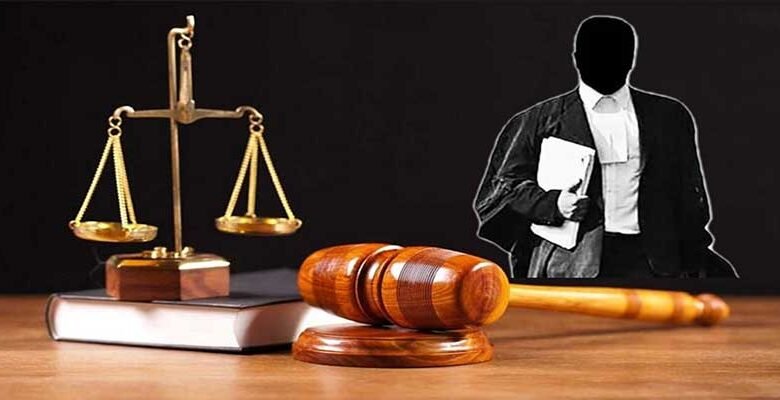 Lucknow Advocate Gets Life Sentence for Fabricating SC/ST Cases Using Dalit Woman’s Identity