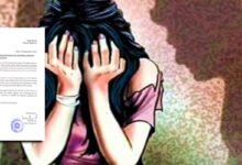 Arunachal University Terminates Faculty Member, Assures Justice in Recent Incident